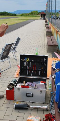 2014 Suche Karel Jerabek